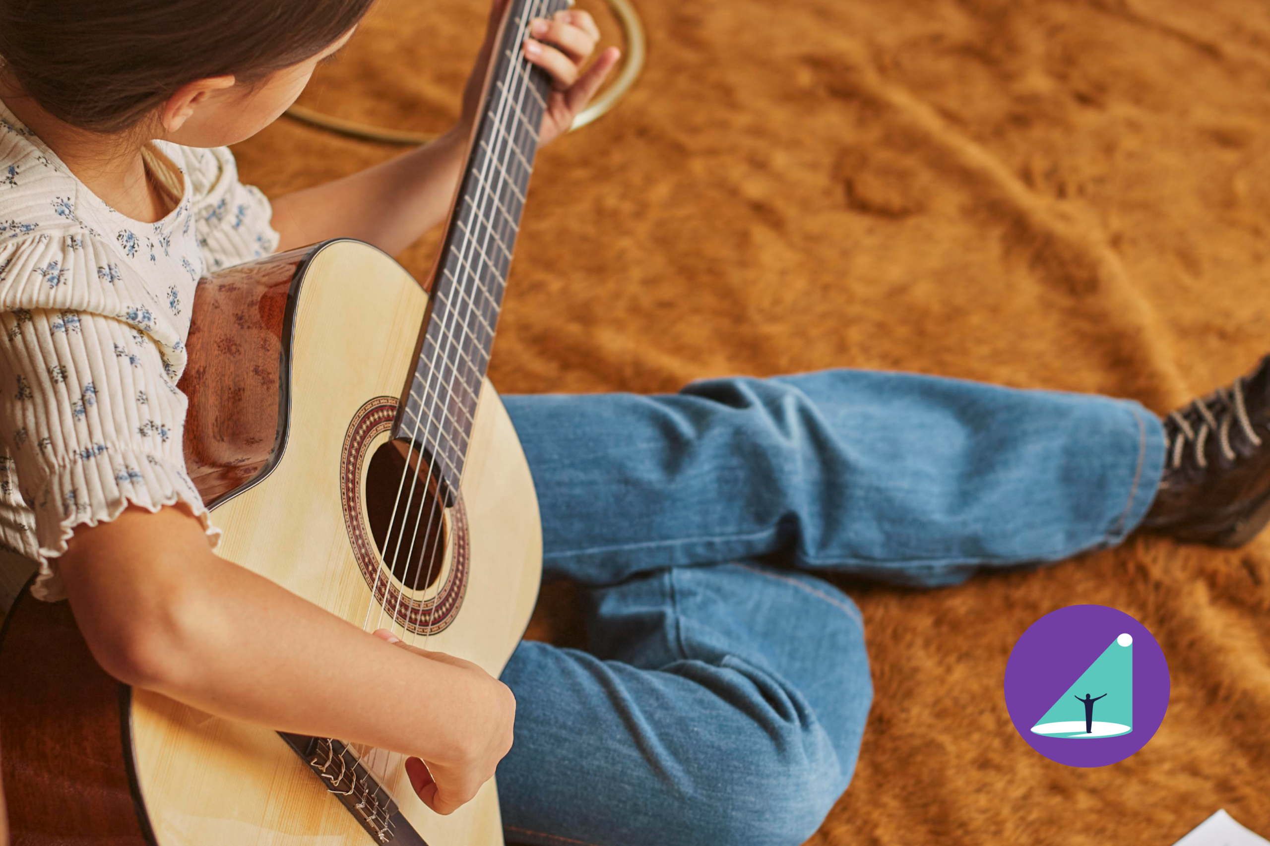 Free Trials Decoded: Maximizing Your Test Drive of Talented